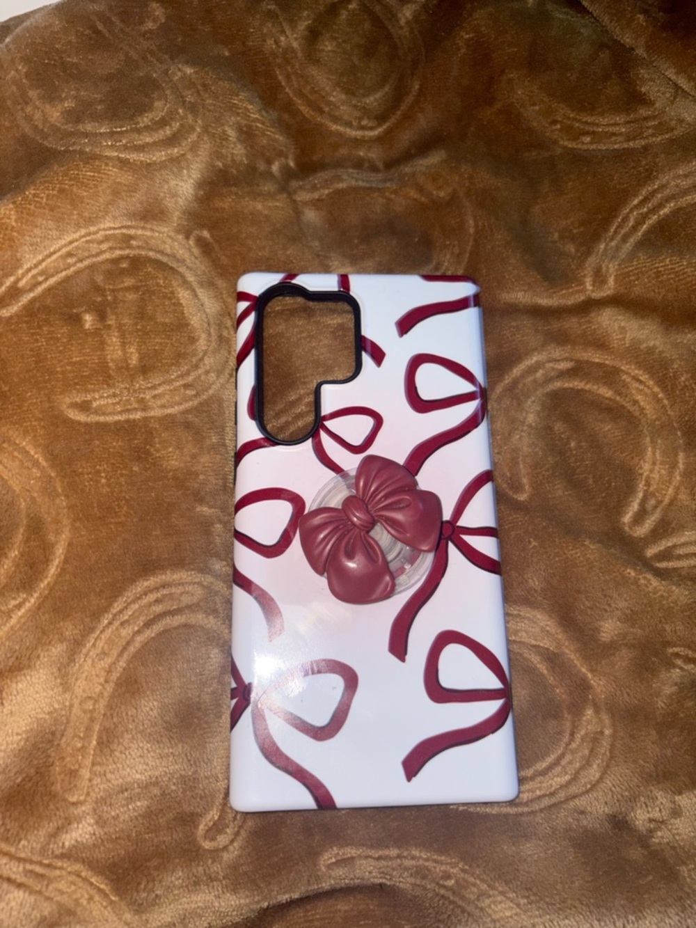 Samsung S23  ultra phone cases